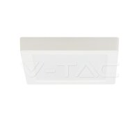 24W-RECESSED PANEL-SQ-3000K