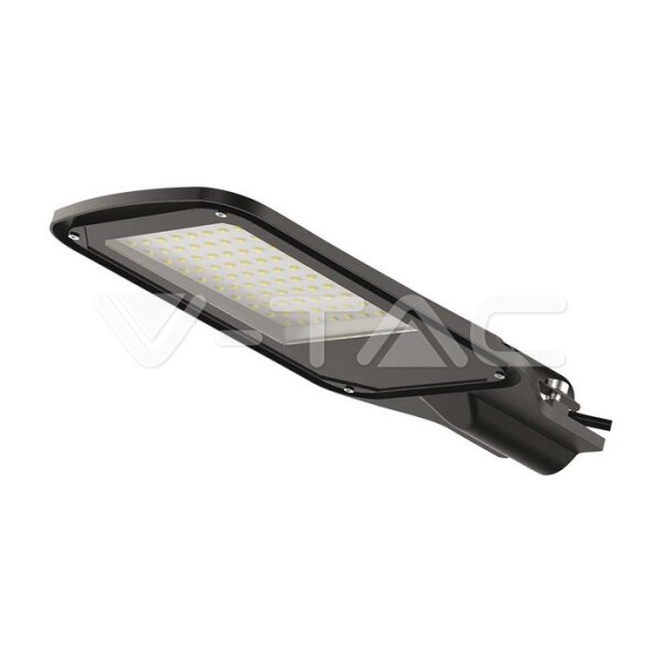 100W STREETLIGHT 4000K