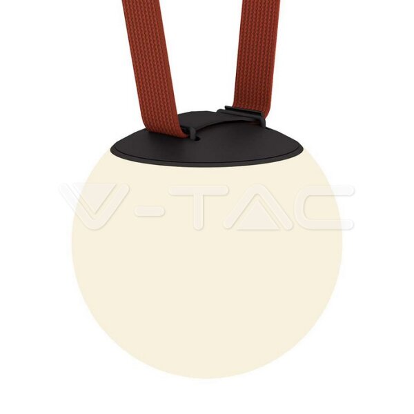 10W MAGNETIC FABRIC TRACKLIGHT 120`D 3000K SANDY BLACK 3YRS WARRANTY