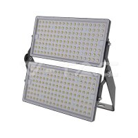 500W SUPER HIGH POWER LED FLOODLIGHT WITH CABLE (1M)...