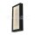 20W LED OUTDOOR WALL LIGHT (W200*D50*H400mm) COLORCODE: 3000K BLACK BODY IP65