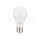 15W A65 PLASTIC BULB WITH SAMSUNG CHIP 4000K E27