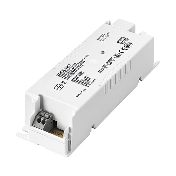 LC 60W 700/1400mA fixC SC SNC2