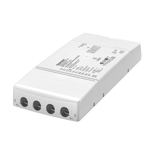LED Netzteil LCA 100W 1100–2100mA one4all SR PRE