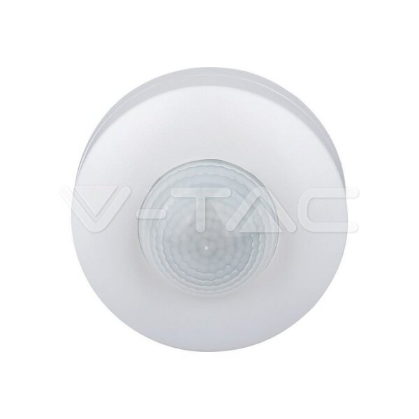 INFRARED MOTION SENSOR CEILING