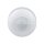 INFRARED MOTION SENSOR CEILING