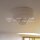 INFRARED MOTION SENSOR CEILING