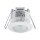 PIR CEILING SENSOR WHITE