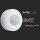 INFRARED MOTION SENSOR-WHITE 360° FUNCTION ON\OFF