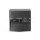3W LED STEP LIGHT 3000K BLACK BODY