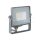 10W SMD FLOODLIGHT WITH SAMSUNG CHIP 4000K GREY BODY