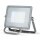 30W SMD FLOODLIGHT WITH SAMSUNG CHIP 6400K GREY BODY