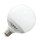 BULB 13W G120 ?27 6400K DIMMABLE