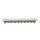 30W LED LINEAR LIGHT-WHITE 6400K