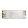 45W-DIMMABLE DRIVER 1-10V FOR LED PANEL