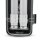 WATERPROOF LAMP PC 2X1200MM 2X18W LED TUBES INCLUDED  4000K IP65