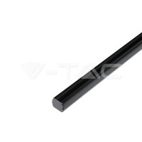 2M BLACK 4 CORE TRACK