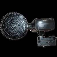 40W COB TRACK LIGHT 5000?