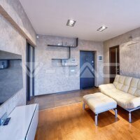 3xGU10 FITTING SQUARE ALUMINUM BRUSH SOCKET FOR GU10 NOT INCLUDED