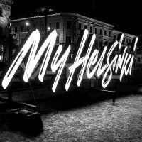 LED MODULE SMD5050 3 LED 6000K IP67